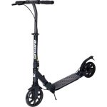 Arcore GRIMM černá – Zboží Mobilmania