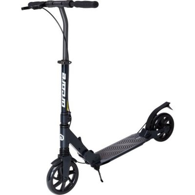 Arcore GRIMM černá – Zboží Mobilmania