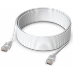 Ubiquiti UACC-Cable-Patch-EL-15M-W – Zboží Živě