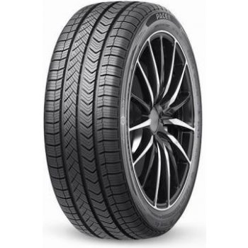 Pace Active 4S 195/65 R15 91H