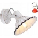 Globo 54050-1 – Sleviste.cz