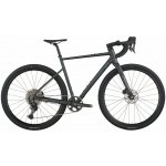 Scott gravel Speedster Gravel 30 2026 – Zboží Mobilmania