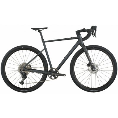 Scott gravel Speedster Gravel 30 2026 – Zboží Mobilmania