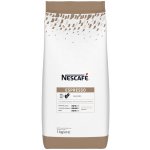Nescafé Espresso 1 kg – Zboží Mobilmania