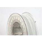 Print With Smile PLA – White 1,75 mm; 1 kg – Zboží Živě