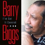 Barry Biggs - I've Got It Covered CD – Hledejceny.cz