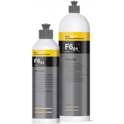 Koch Chemie Fine Cut F6.01 250 ml
