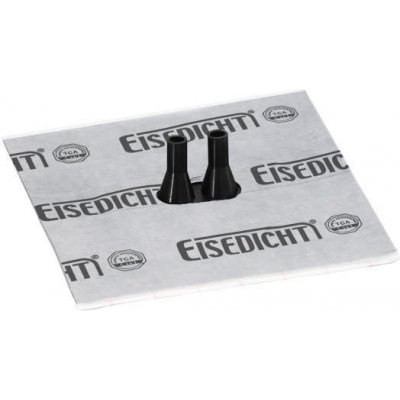 Fleece-Butyl D1 – Zboží Mobilmania