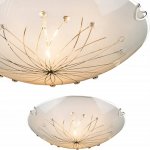 Globo 40402-2 – Zbozi.Blesk.cz