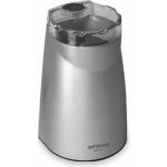 Orava KM 802 – Zbozi.Blesk.cz