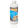 Ekologický čisticí prostředek Aminela Clean Ekologický odstraňovač zápachu na podlahy 500 ml