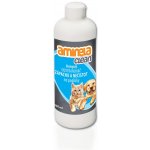 Aminela Clean Ekologický odstraňovač zápachu na podlahy 500 ml – HobbyKompas.cz
