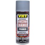 VHT Engine Enamel barva na motory 312 g základový lak | Zboží Auto