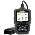 Vident iEasy300 Pro – Hledejceny.cz