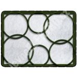 Bosch BBZ11BF – Zboží Mobilmania