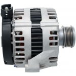 Alternátor BOSCH 1 986 A01 054 – Sleviste.cz