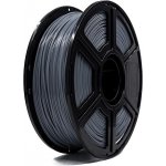 Flashforge PLA Pro 1.75mm 1kg Gray – Sleviste.cz