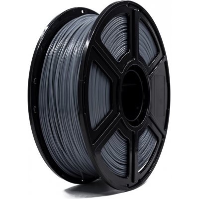 Flashforge PLA Pro 1.75mm 1kg Gray – Sleviste.cz
