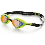 BornToswim Elite mirror Swim – Hledejceny.cz