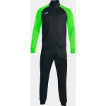 Joma Academy IV bílá/tm.modrá – Zboží Mobilmania