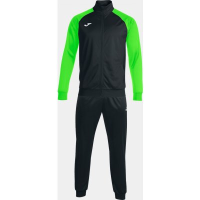 Joma Academy IV bílá/tm.modrá – Zboží Mobilmania