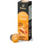 Tchibo Caffissimo Espresso Caramel 10 ks – Hledejceny.cz