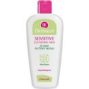 Dermacol Sensitive Cleansing Milk 200 ml