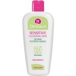 Dermacol Sensitive Cleansing Milk 200 ml – Sleviste.cz