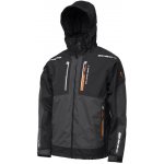 Savage Bunda Gear WP Performance Jacket – Zboží Dáma