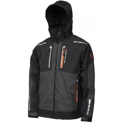 Savage Bunda Gear WP Performance Jacket – Zboží Mobilmania