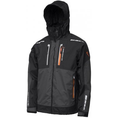 Savage Bunda Gear WP Performance Jacket – Hledejceny.cz