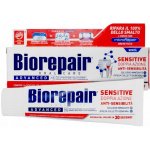Biorepair Advanced Sensitive pro citlivé zuby 75 ml – Hledejceny.cz