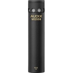 Audix M1255B