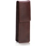ADK Pouzdro Pula hnědá – Zboží Mobilmania