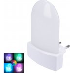 Solight SL1378 – Zboží Mobilmania