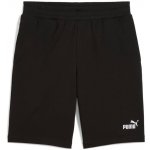 Puma ESS NO. 1 LOGO shorts 10;" pánské kraťasy 682594-01 – Zboží Mobilmania
