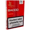Cigarety Bacco Senoritas 8ks