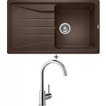 Set Blanco Sona 5 S + Mida – Sleviste.cz