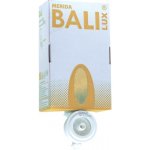 Merida Bali Lux pěnové mýdlo 700 g – Hledejceny.cz