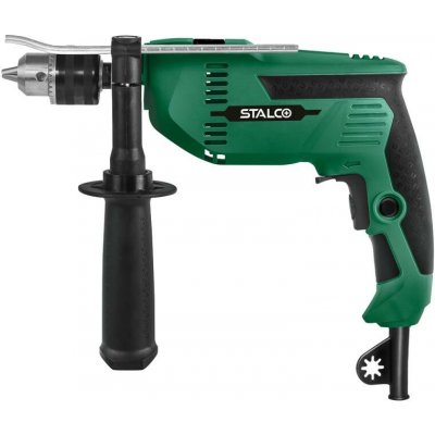 Stalco S-97215 – Hledejceny.cz