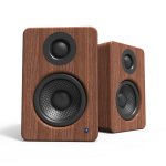 Kanto YU2 – Sleviste.cz