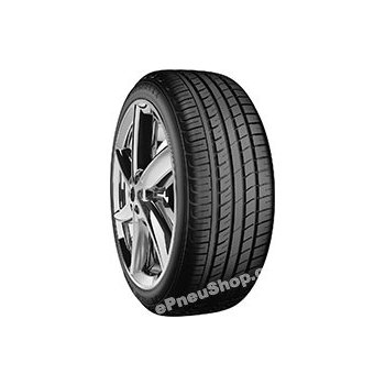 Pneumatiky Starmaxx Novaro ST532 215/65 R16 98V