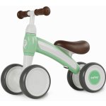 Milly Mally Qplay Cutey Retro zelená – Sleviste.cz
