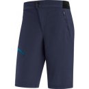 Gore C5 Wmn Shorts