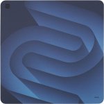 ZOWIE by BenQ H-SR-SE BLUE II Extra Large 9H.N58FQ.A6 – Zbozi.Blesk.cz