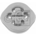 FEBI BILSTEIN FB 23620 – Hledejceny.cz