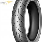 Dunlop Sportmax D208 120/70 R19 60W | Zboží Auto