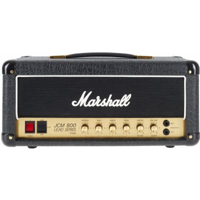 Marshall SC20H – Hledejceny.cz