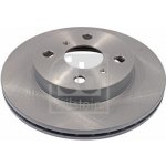 Brzdový kotouč FEBI BILSTEIN 27399