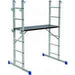 Elkop Pojízdná plošina HPP 5760 – HobbyKompas.cz